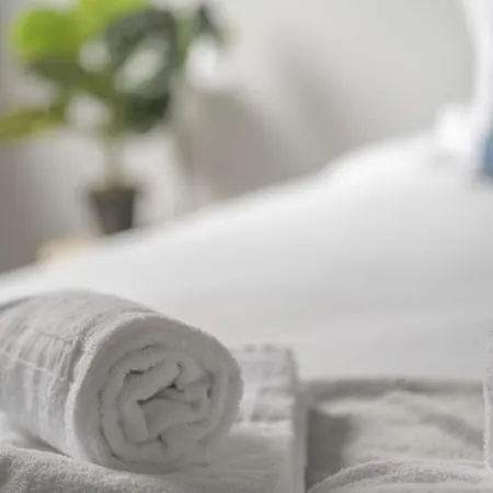 Daire Nouveau - L'univers - Jardin Partage, Barbecue Diemeringen