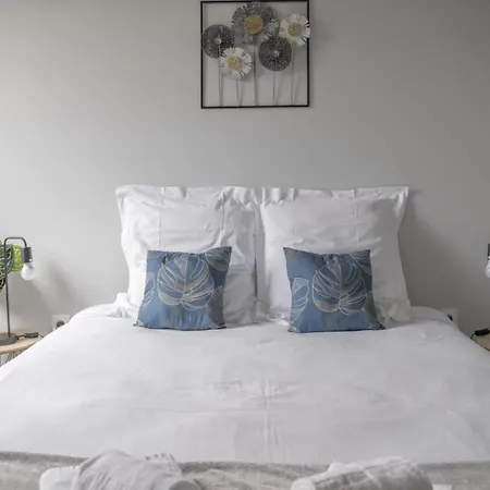 Nouveau - L'univers - Jardin Partage, Barbecue