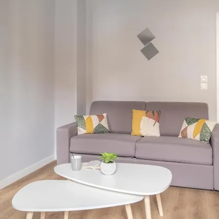 Daire Nouveau - L'univers - Jardin Partage, Barbecue Diemeringen