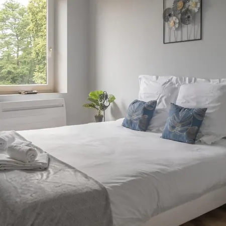 Nouveau - L'univers - Jardin Partage, Barbecue Daire