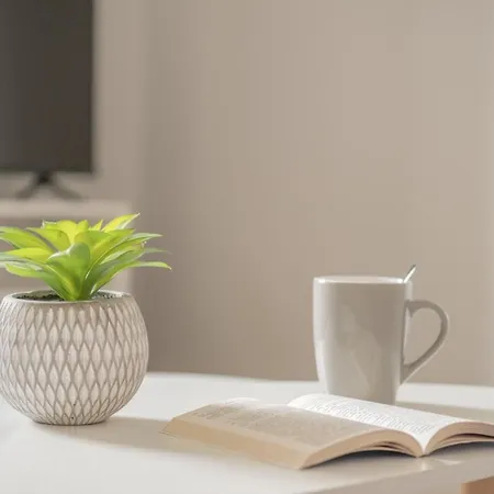 Daire Nouveau - L'univers - Jardin Partage, Barbecue Diemeringen