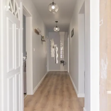 Nouveau - L'univers - Jardin Partage, Barbecue Diemeringen