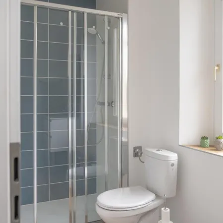 Nouveau - L'univers - Jardin Partage, Barbecue Daire