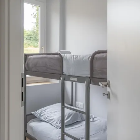 Nouveau - L'univers - Jardin Partage, Barbecue Daire Diemeringen