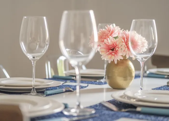 Nouveau - L'univers - Jardin Partage, Barbecue *