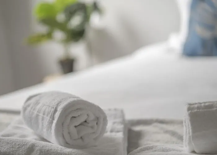 アパート Nouveau - L'univers - Jardin Partage, Barbecue Diemeringen