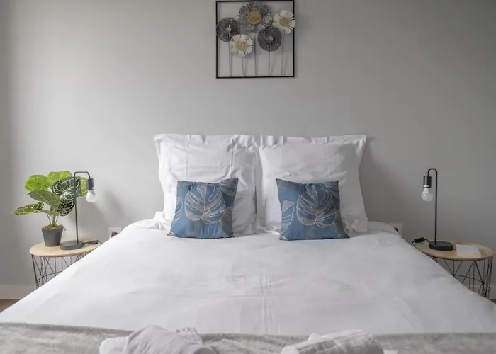 Nouveau - L'univers - Jardin Partage, Barbecue