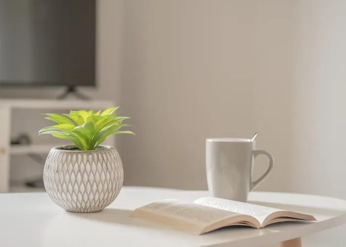 アパート Nouveau - L'univers - Jardin Partage, Barbecue Diemeringen