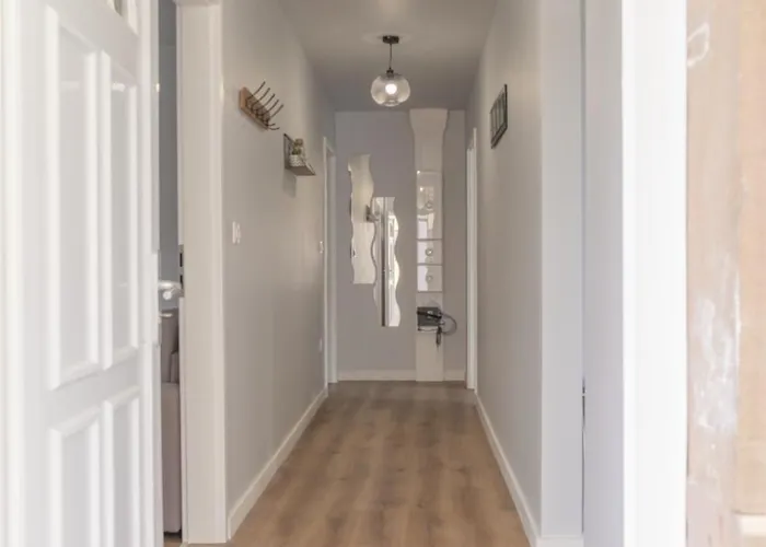 Nouveau - L'univers - Jardin Partage, Barbecue Diemeringen