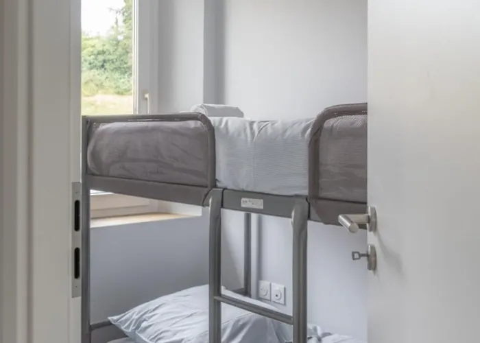 Nouveau - L'univers - Jardin Partage, Barbecue アパート Diemeringen